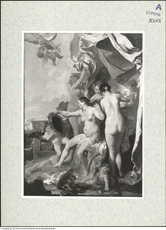 Vorderseite von bh472185_recto