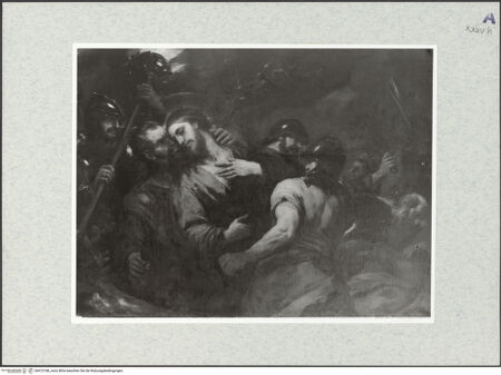 Vorderseite von bh472188_recto