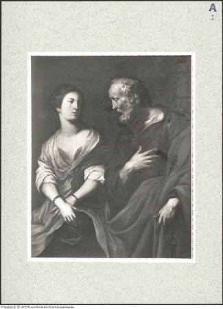 Vorderseite von bh472189_recto