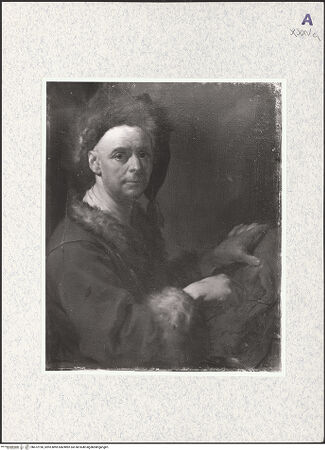 Vorderseite von bh472196_recto