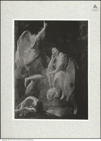 Vorderseite von bh472198_recto