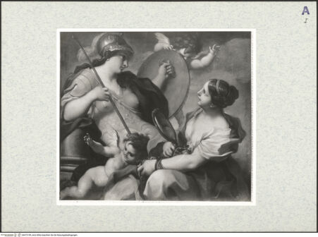 Vorderseite von bh472199_recto