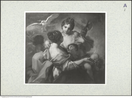 Vorderseite von bh472200_recto