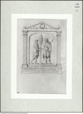 Vorderseite von bh472202_recto