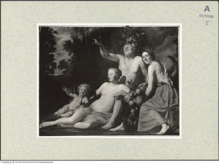 Vorderseite von bh472205_recto