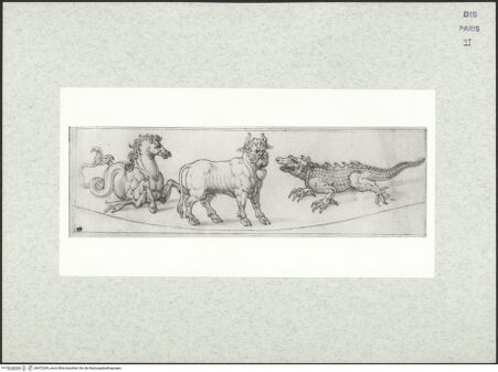 Vorderseite von bh472209_recto