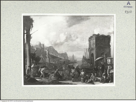 Vorderseite von bh472211_recto