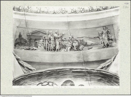 Vorderseite von bh472237_recto