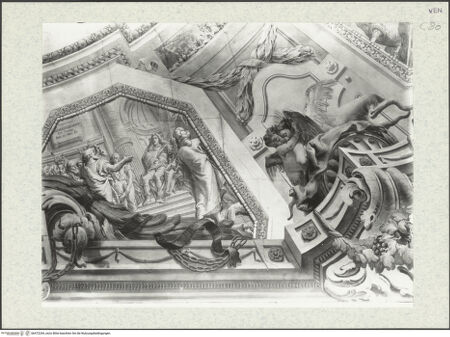 Vorderseite von bh472244_recto