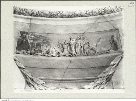 Vorderseite von bh472245_recto