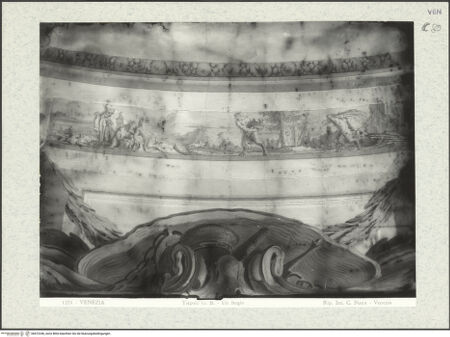 Vorderseite von bh472246_recto