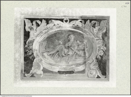 Vorderseite von bh472252_recto