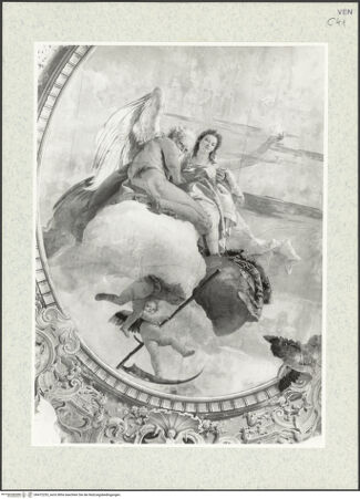 Vorderseite von bh472253_recto