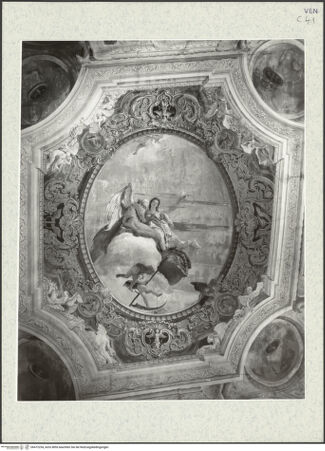 Vorderseite von bh472254_recto