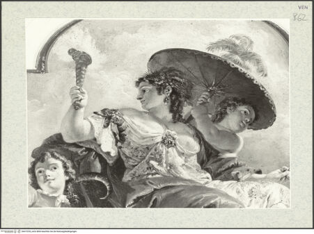 Vorderseite von bh472255_recto