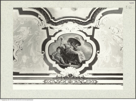 Vorderseite von bh472256_recto