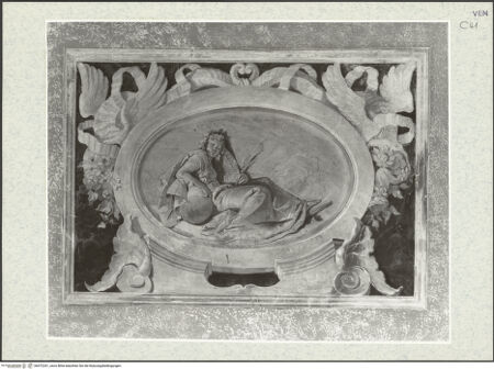 Vorderseite von bh472261_recto