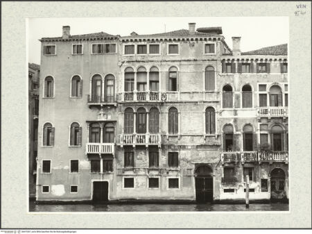 Vorderseite von bh472267_recto