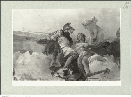 Vorderseite von bh472274_recto