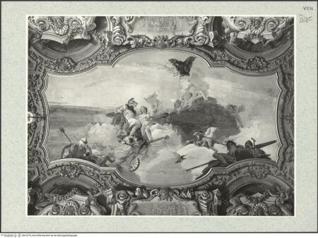 Vorderseite von bh472275_recto