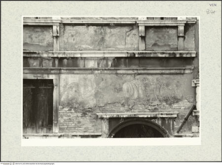 Vorderseite von bh472276_recto