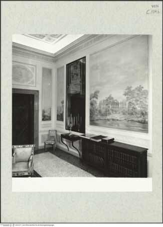 Vorderseite von bh472277_recto