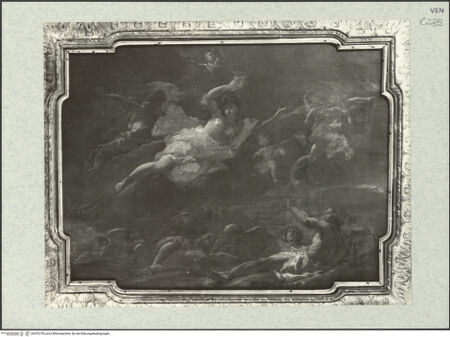 Vorderseite von bh472278_recto