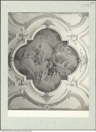 Vorderseite von bh472281_recto