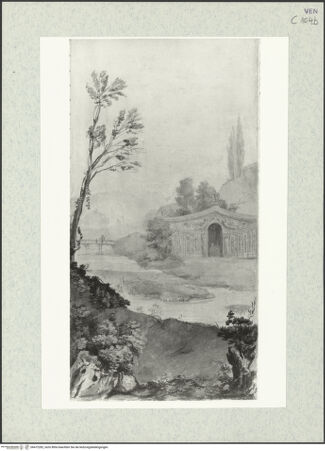 Vorderseite von bh472282_recto