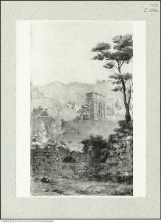 Vorderseite von bh472283_recto