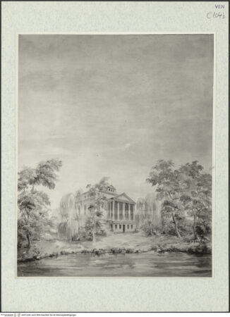 Vorderseite von bh472285_recto