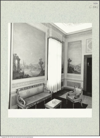 Vorderseite von bh472286_recto