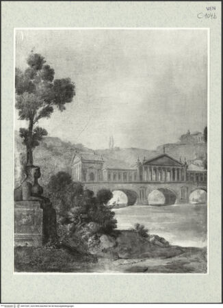 Vorderseite von bh472287_recto