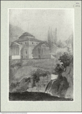 Vorderseite von bh472288_recto