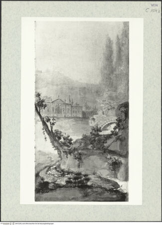 Vorderseite von bh472290_recto