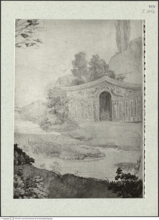 Vorderseite von bh472291_recto