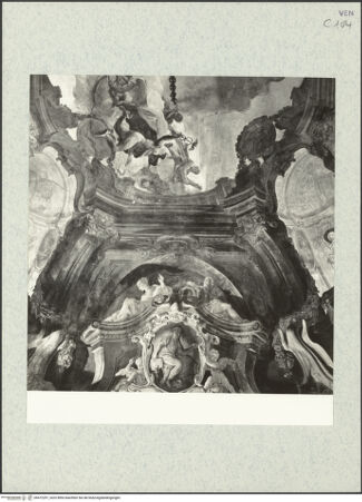 Vorderseite von bh472297_recto