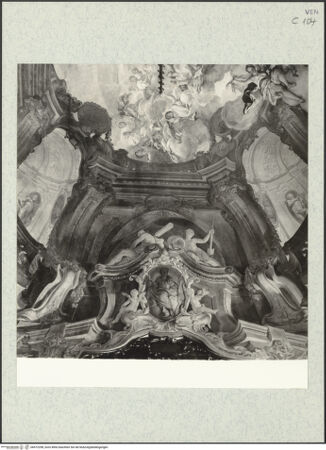 Vorderseite von bh472298_recto