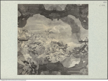 Vorderseite von bh472299_recto