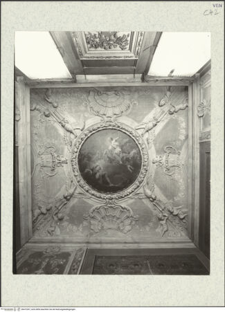 Vorderseite von bh472307_recto