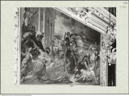 Vorderseite von bh472308_recto