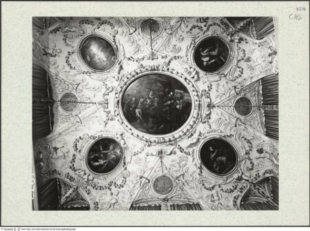 Vorderseite von bh472309_recto