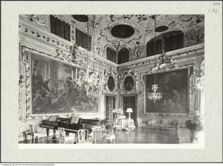 Vorderseite von bh472310_recto