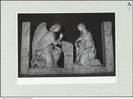 Vorderseite von bh472338_recto