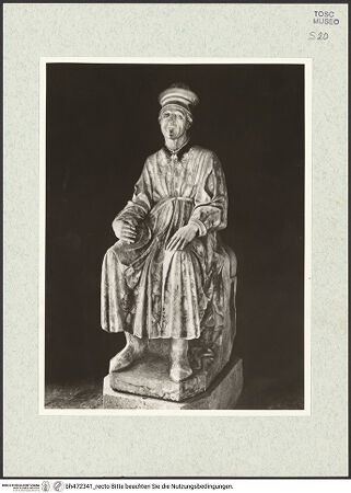 Vorderseite von bh472341_recto