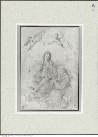 Vorderseite von bh472388_recto