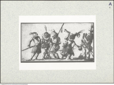 Vorderseite von bh472401_recto