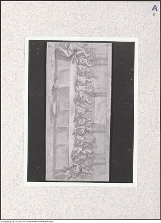 Vorderseite von bh472408_recto