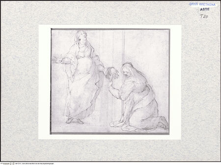 Vorderseite von bh472411_recto