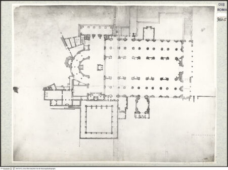 Vorderseite von bh472412_recto